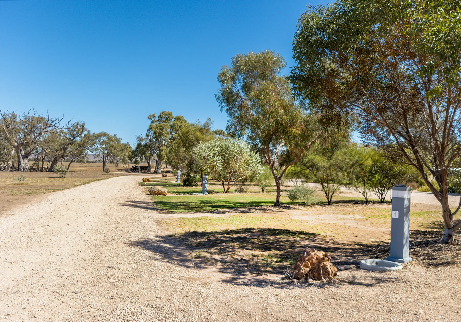 Additional image 20 of Hummocks Station/45 Barunga Homestead Rd, Snowtown SA 5520
