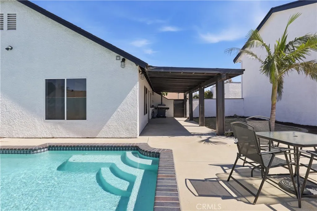 Additional image 40 of 2019 N Hietter Ave, Simi Valley, CA 93063