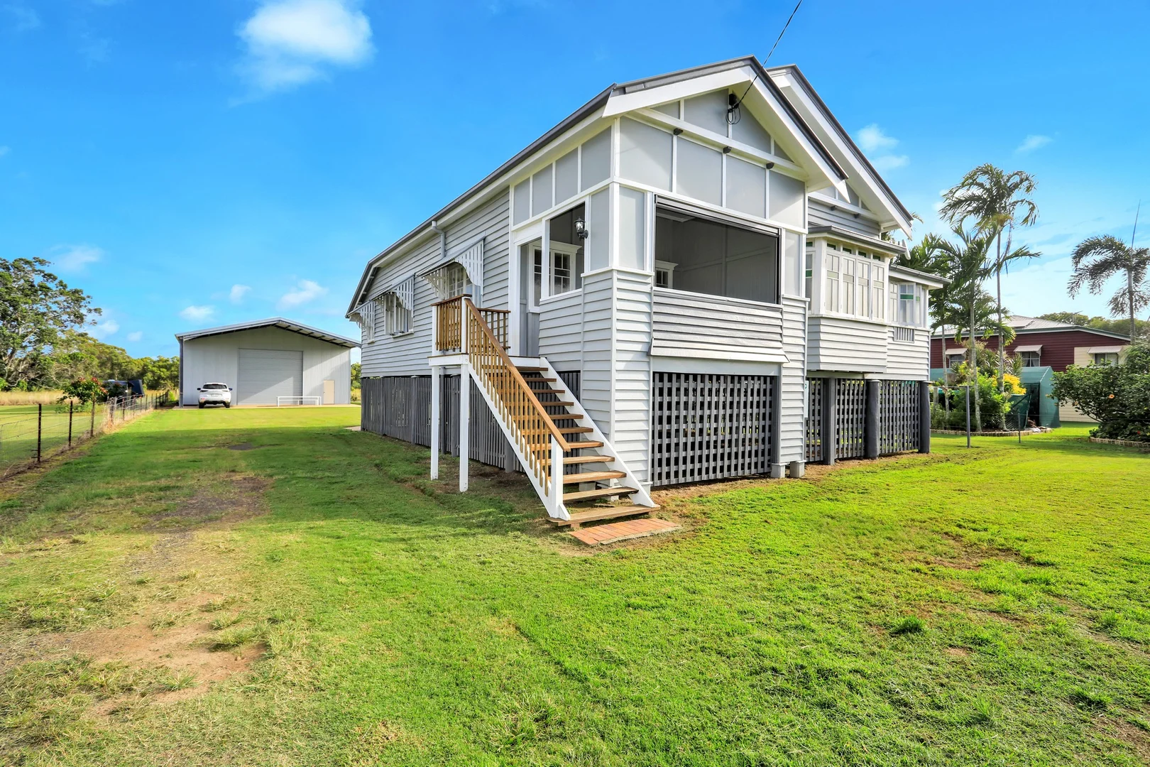 Additional image 27 of 1870 Gin Gin Road, South Kolan QLD 4670