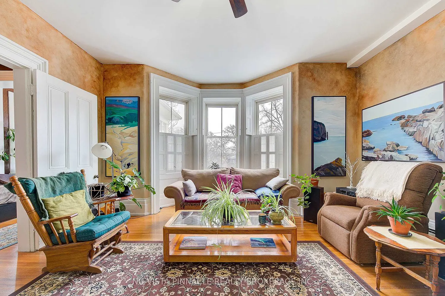 Additional image 4 of 49 Ridout Street 5