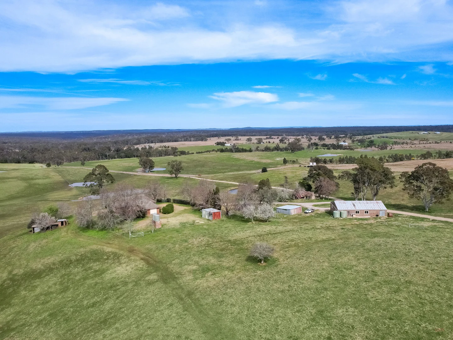 Additional image 9 of 60 Wanganderry Road, High Range NSW 2575