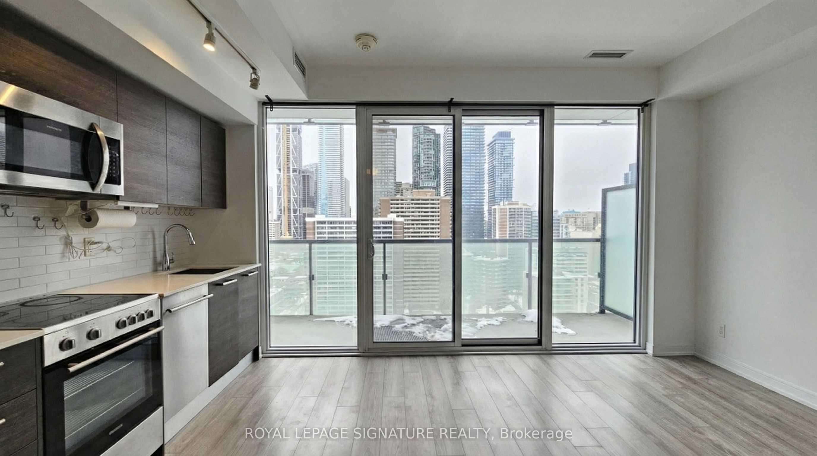 Additional image 4 of 2208-28 Wellesley Street E, Toronto, ON, M6Y 0C4