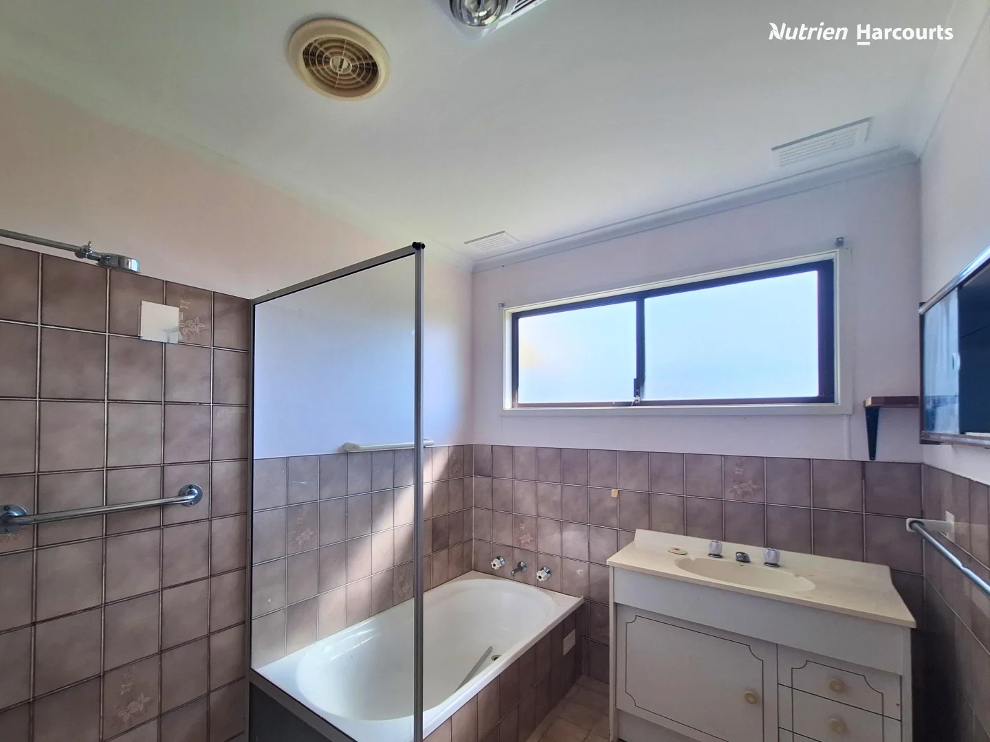 Additional image 4 of 49 Forbes Street, Deepwater NSW 2371