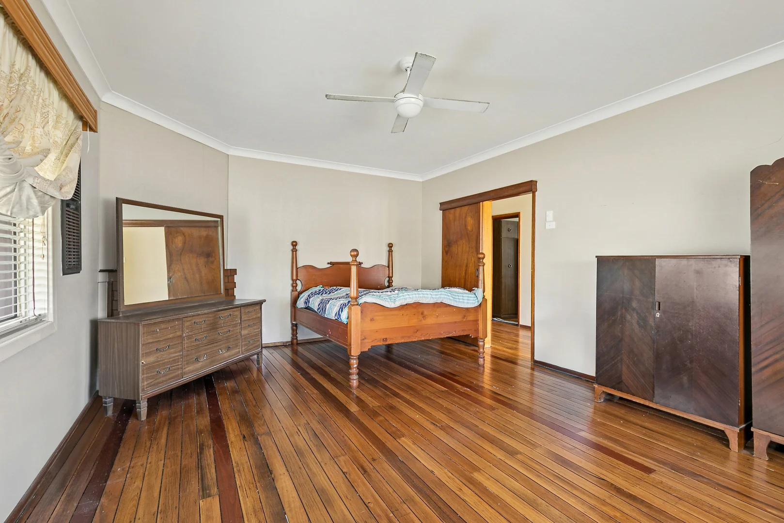 Additional image 4 of 3 Allandale Road, Cessnock NSW 2325