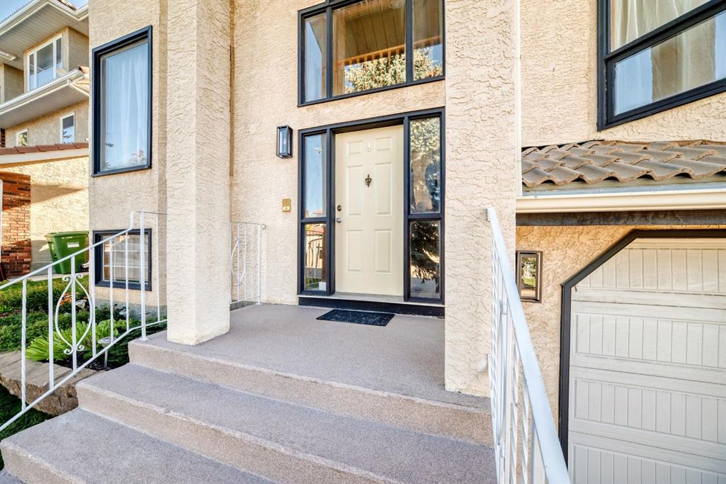 Additional image 3 of 142 Edgeview Road NW, Calgary, AB, T3A 4V1