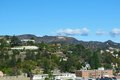 Additional image 32 of 936 S Olive St, Los Angeles, CA, 90015