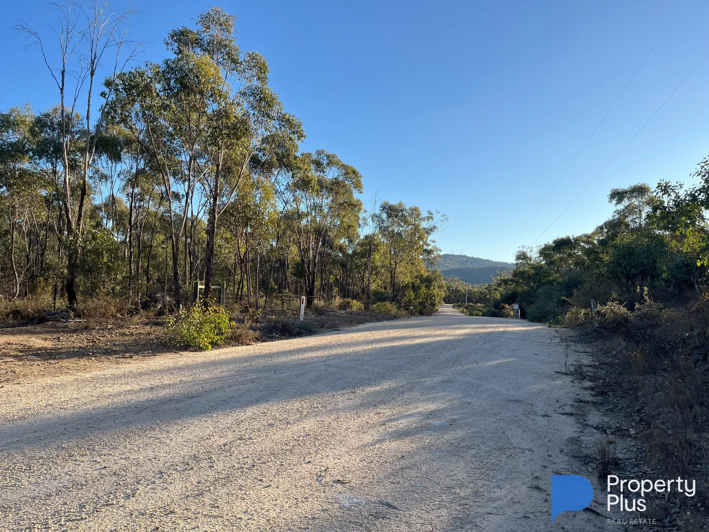 Additional image 14 of 13 Moliagul Drive, Moliagul VIC 3472