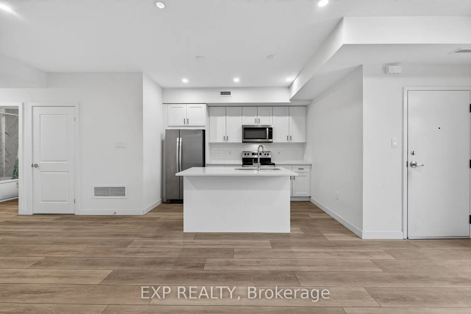 Additional image 7 of 405 Myers Road 1