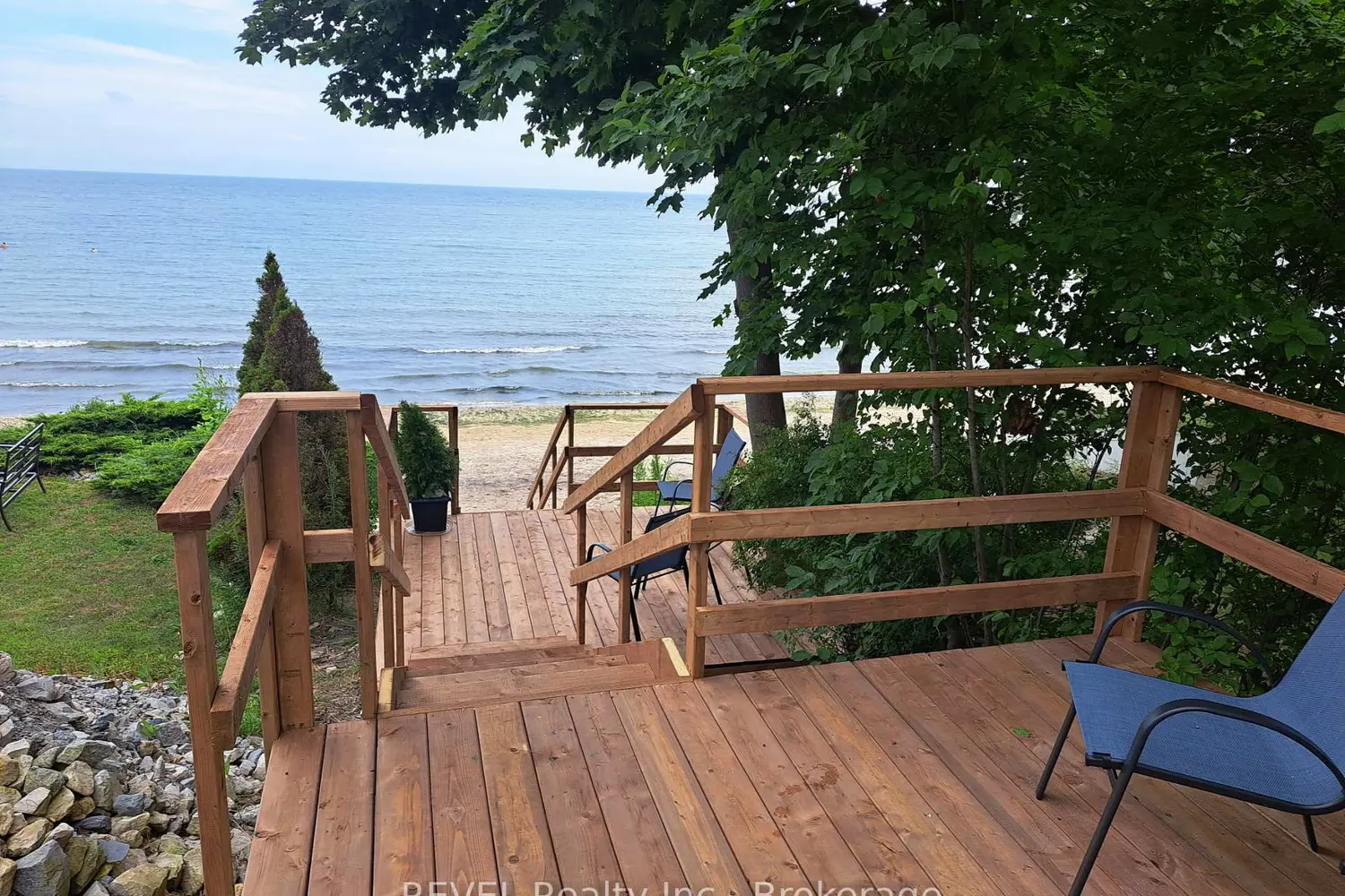 Additional image 4 of 80 Lighthouse Drive