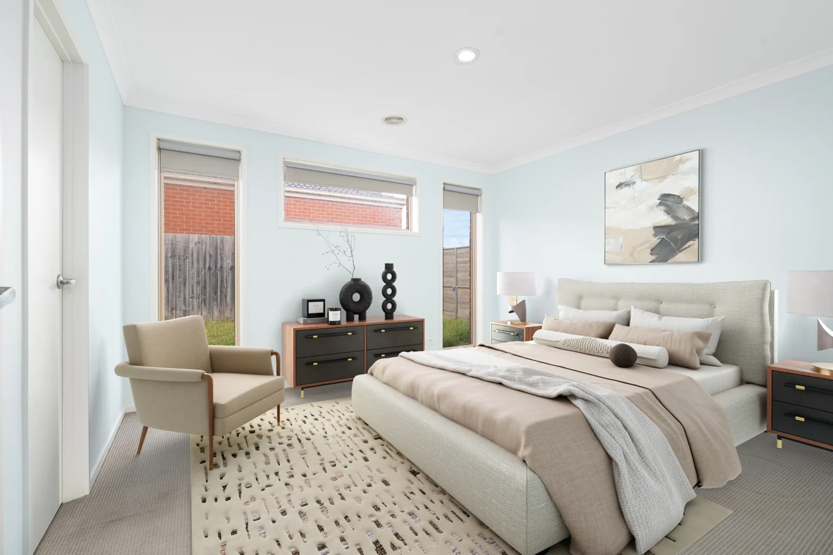 Additional image 5 of 5 Sealion Court, Indented Head VIC 3223