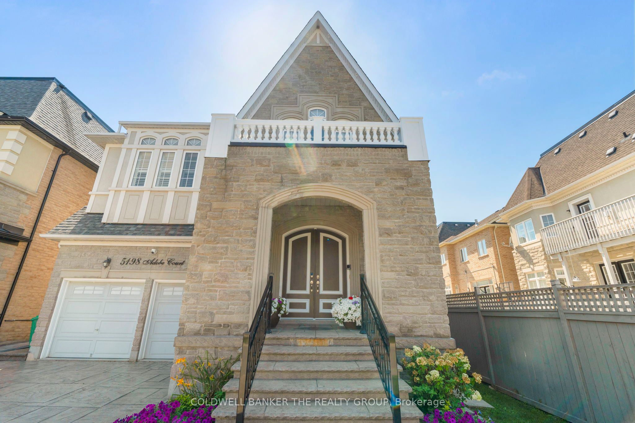 Additional image 3 of 5198 Adobe Court, Mississauga, ON, L5M 8C3