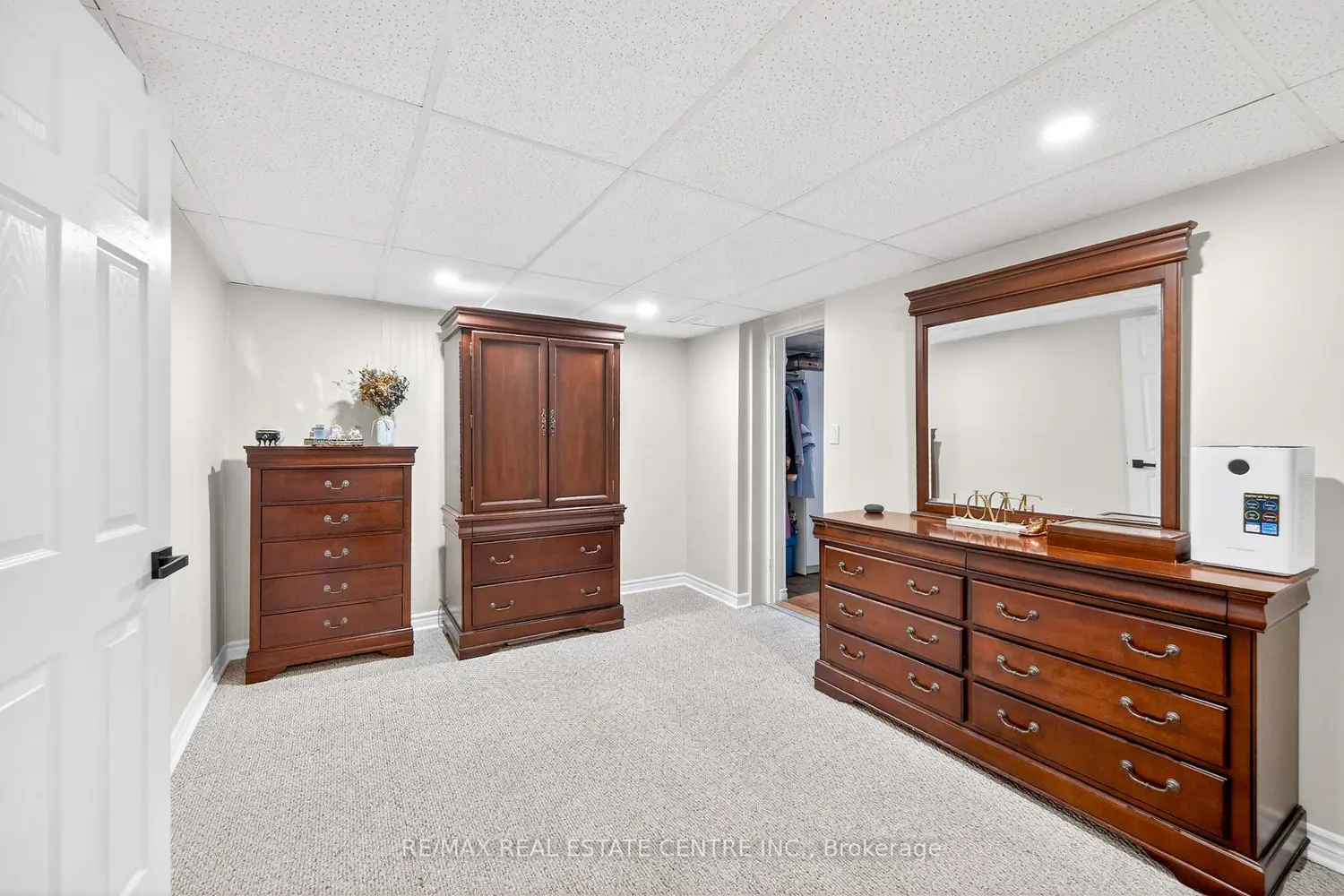 Additional image 15 of 100 Ferndale Avenue