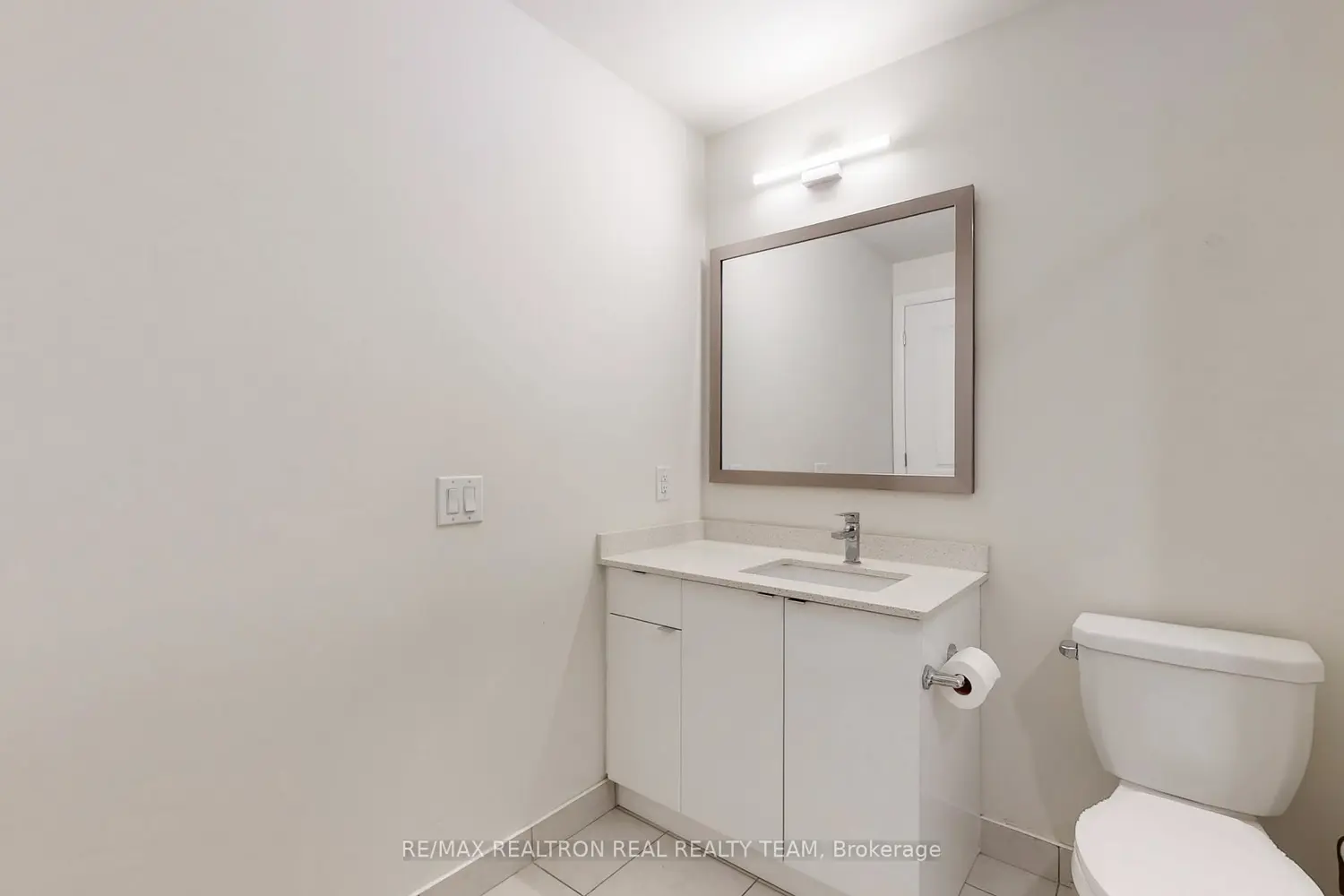 50 Thomas Riley Road #1510