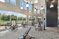 Additional image 20 of 3560 Malvern St, Waldorf, MD, 20603
