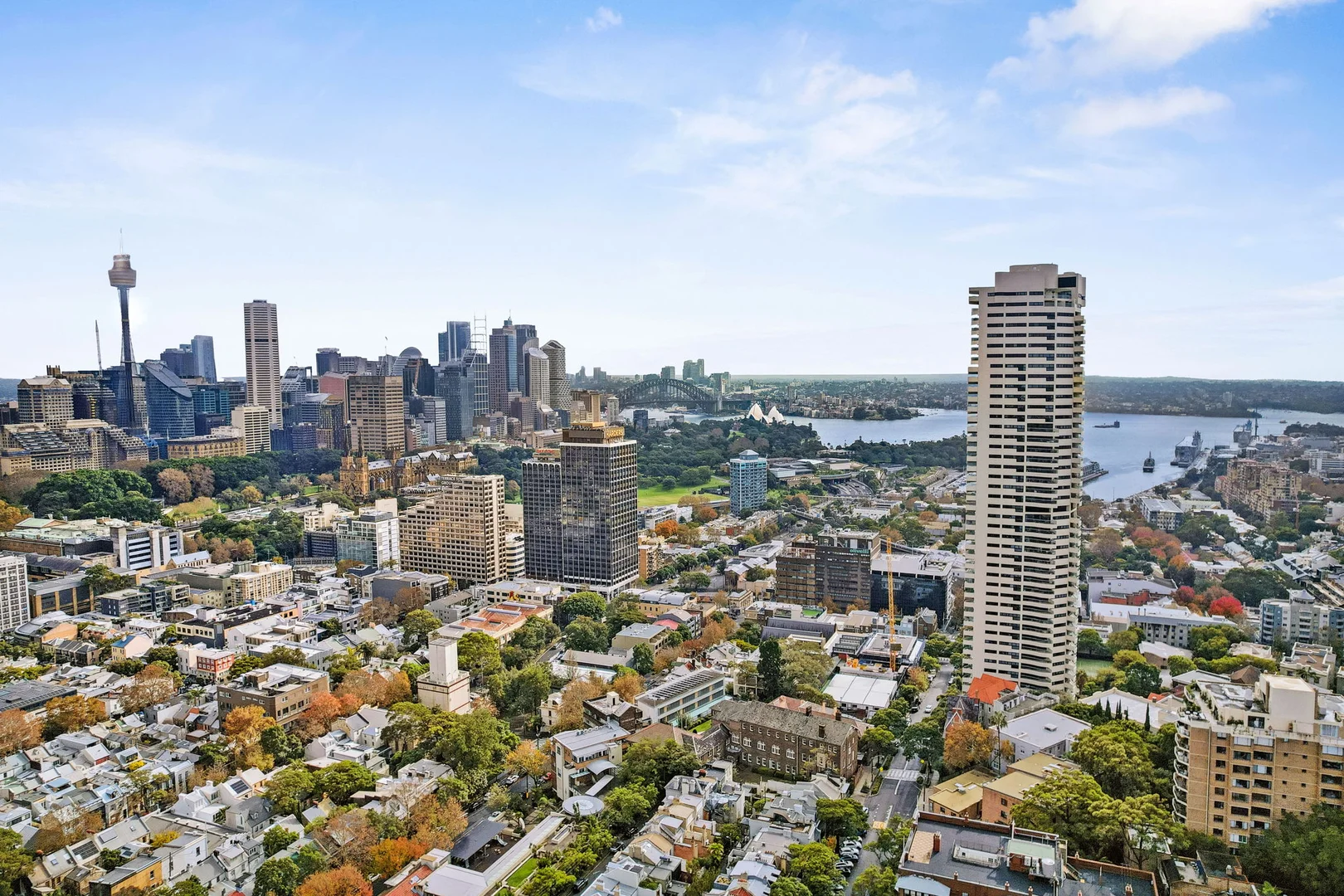 Additional image 11 of 22/10 Clapton Place, Darlinghurst NSW 2010