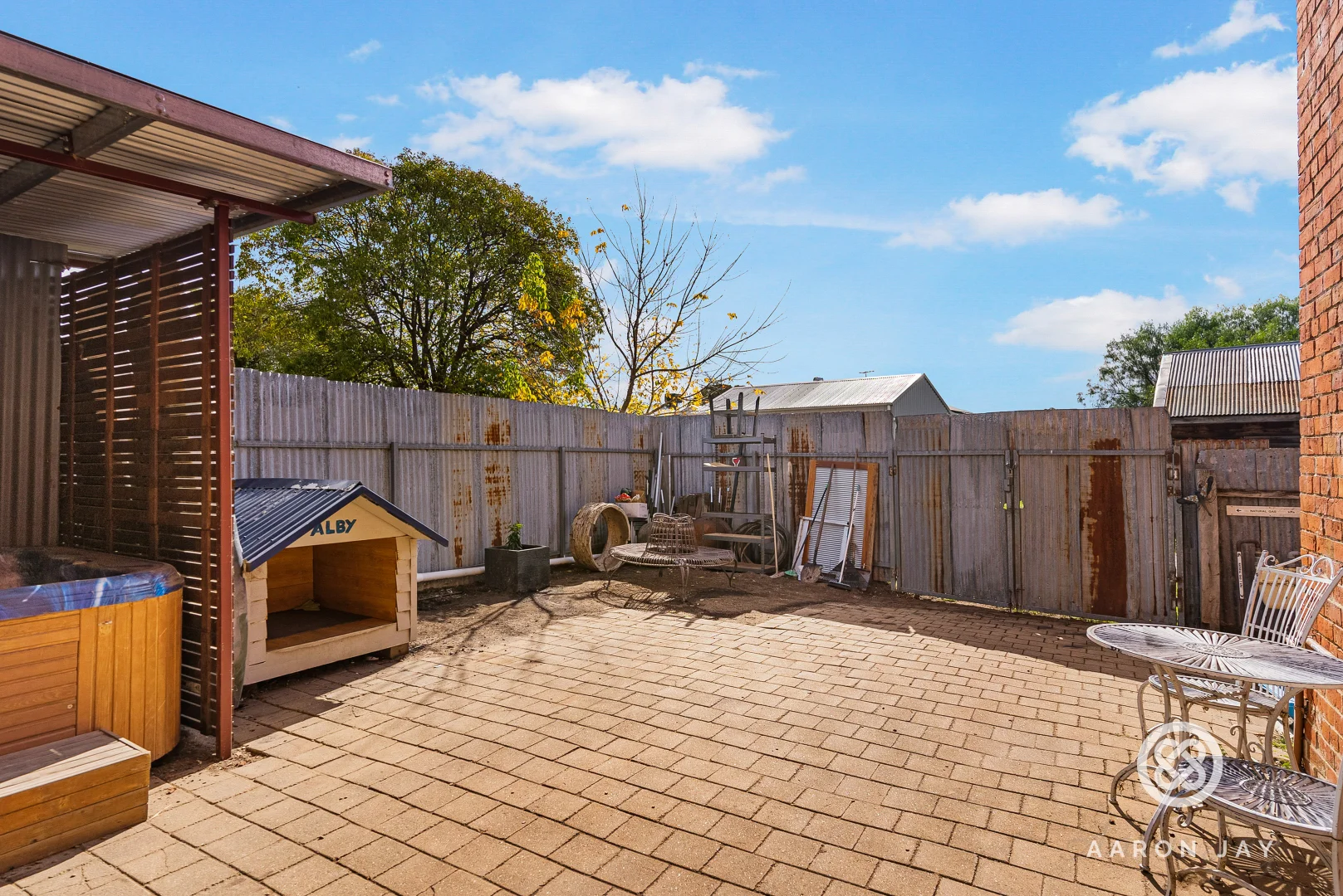 Additional image 13 of 41-43 Conness Street, Chiltern VIC 3683