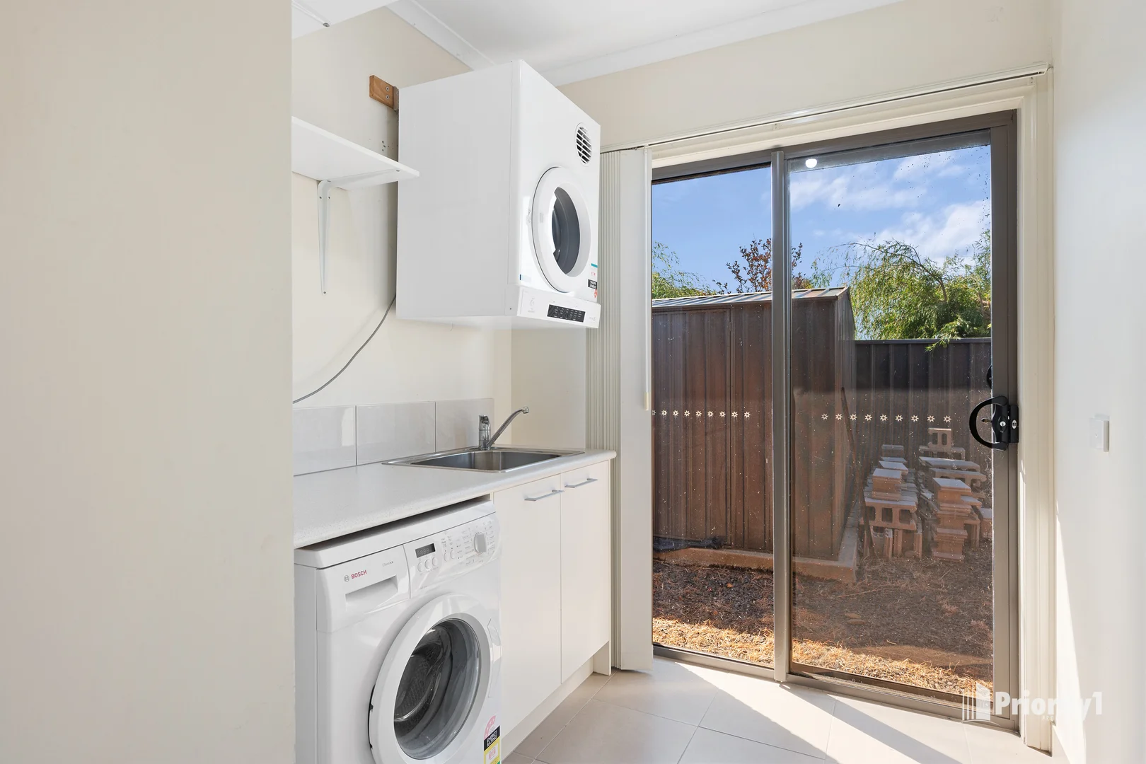 Additional image 17 of 83 Waratah Road, Huntly VIC 3551