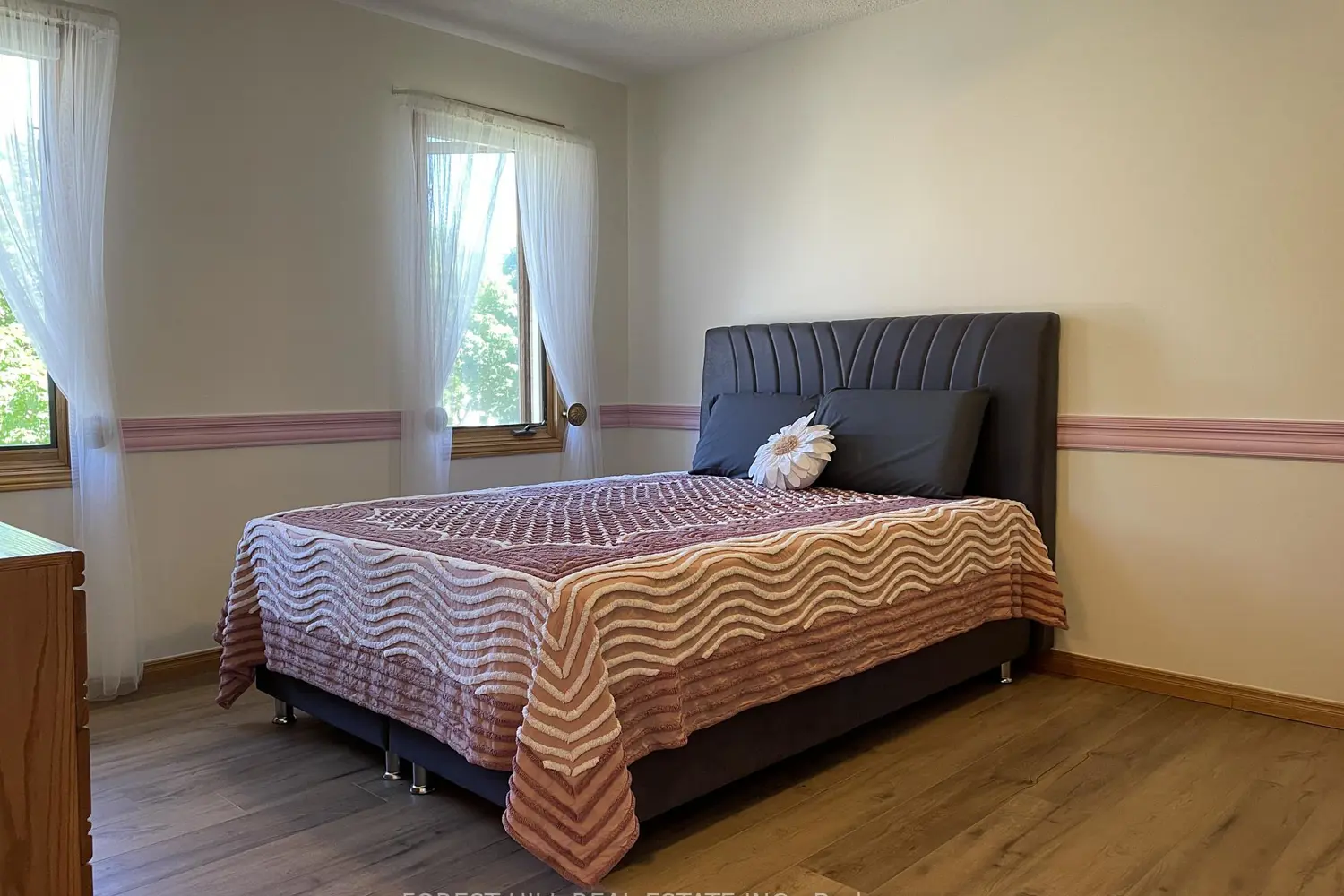 Additional image 9 of 176 Golfview Road