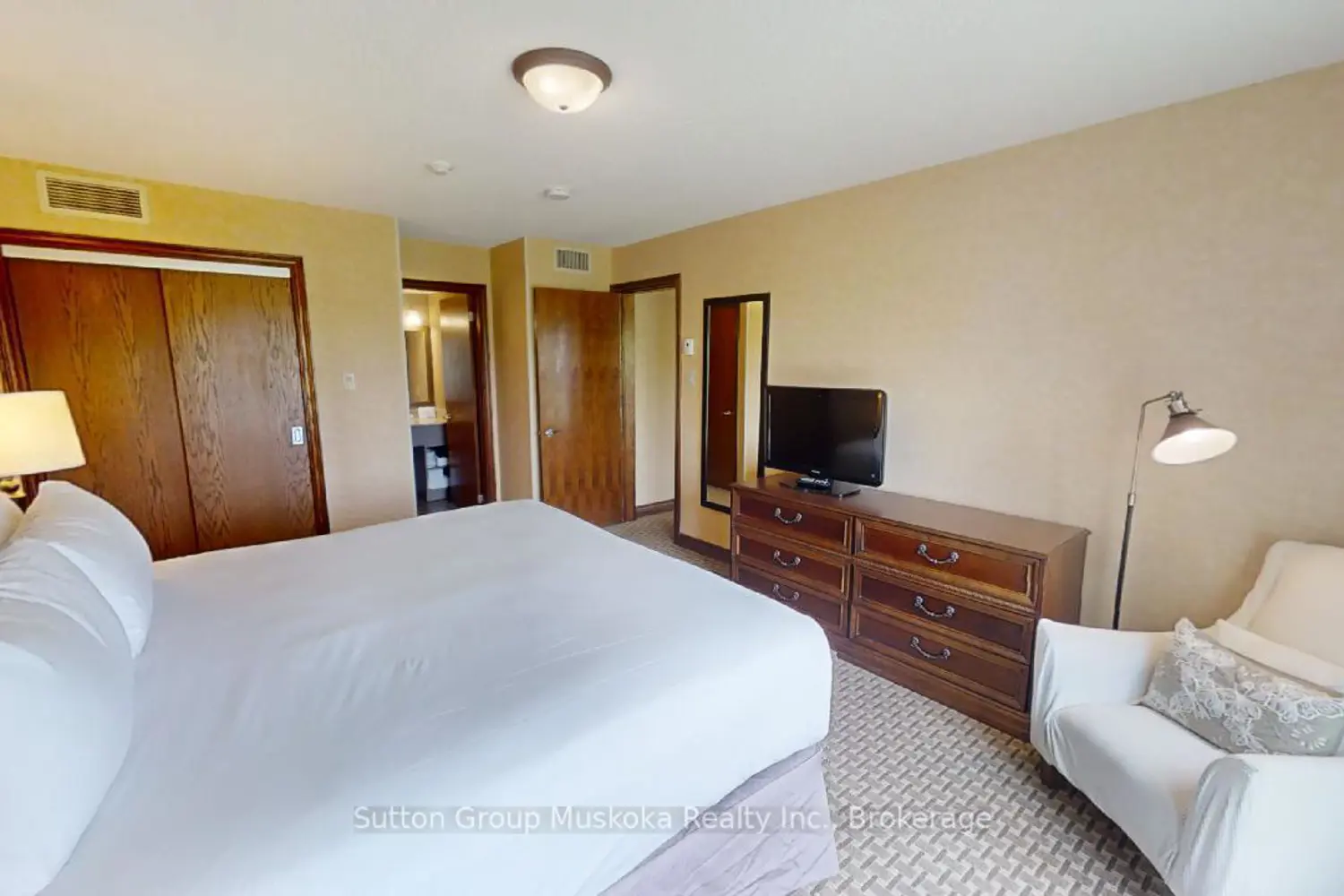 Additional image 6 of 31-101 The Greens Drive