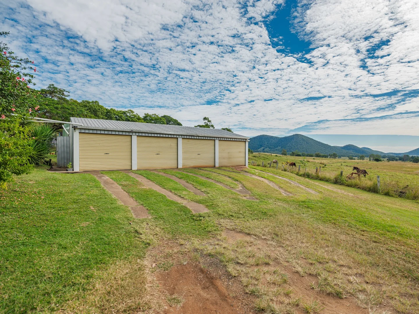 Additional image 17 of 2549 Gympie Woolooga Road, Widgee QLD 4570
