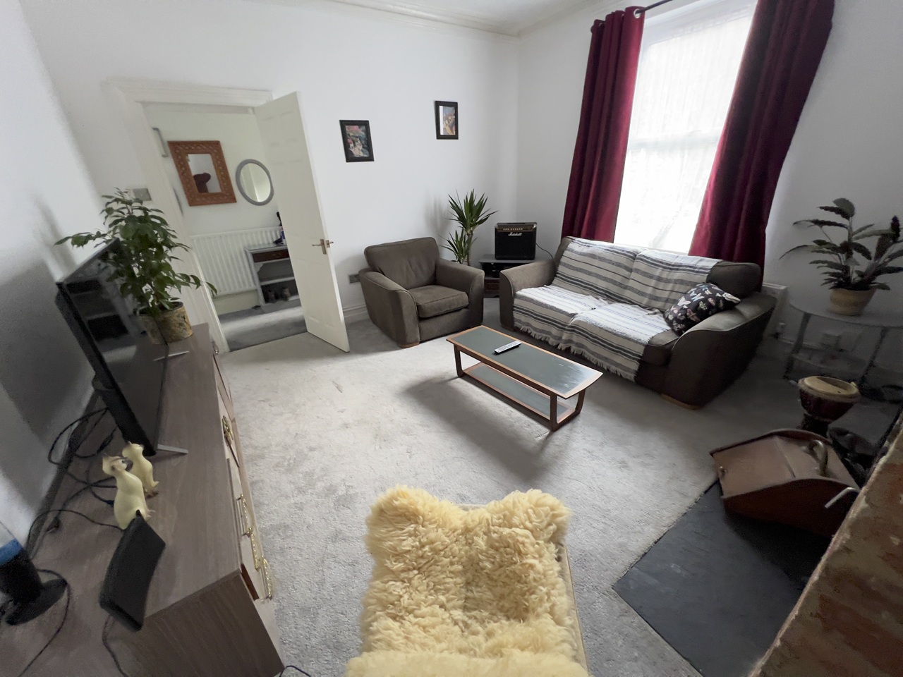 Additional image 14 of Room in a Shared House, Westover Road, LS13, N1 7GU