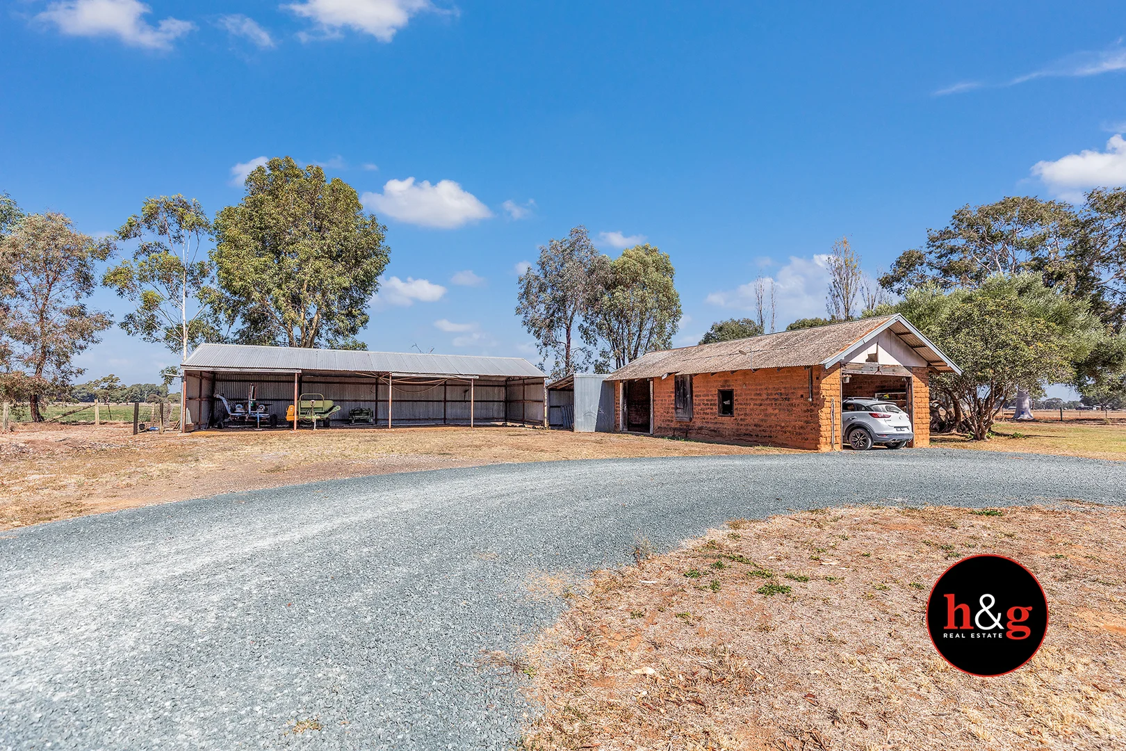Additional image 14 of 2506 Henderson Road, Girgarre VIC 3624