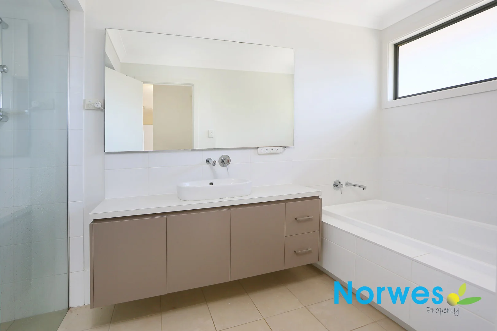 Additional image 15 of 9 Laura Street, Norwest NSW 2153