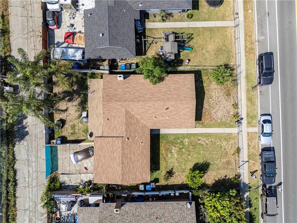 Additional image 81 of 964 E La Verne, Pomona, CA 91767