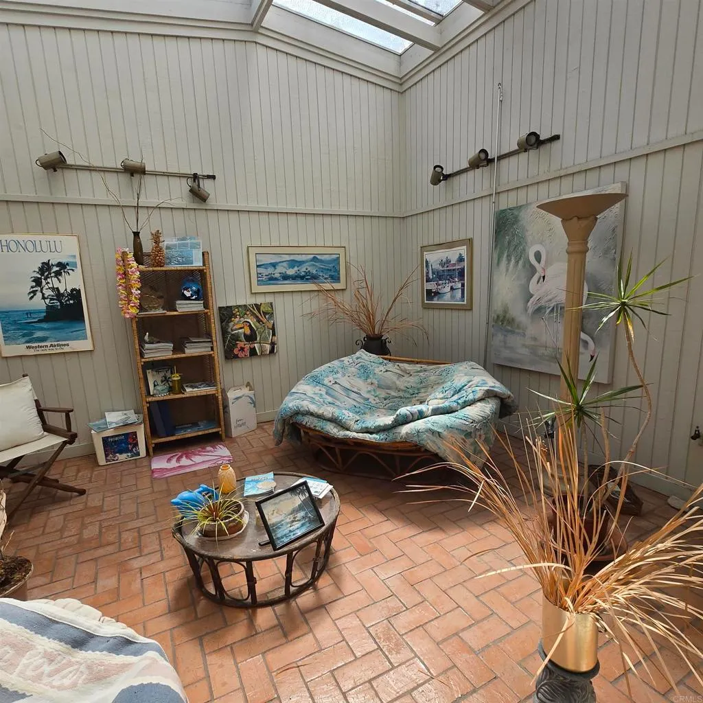 Additional image 31 of 1722 San Pablo Drive, San Marcos, CA 92078