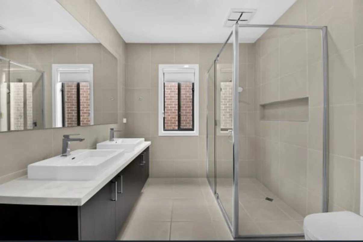 Additional image 7 of 7 Avon Court, Wallan VIC 3756