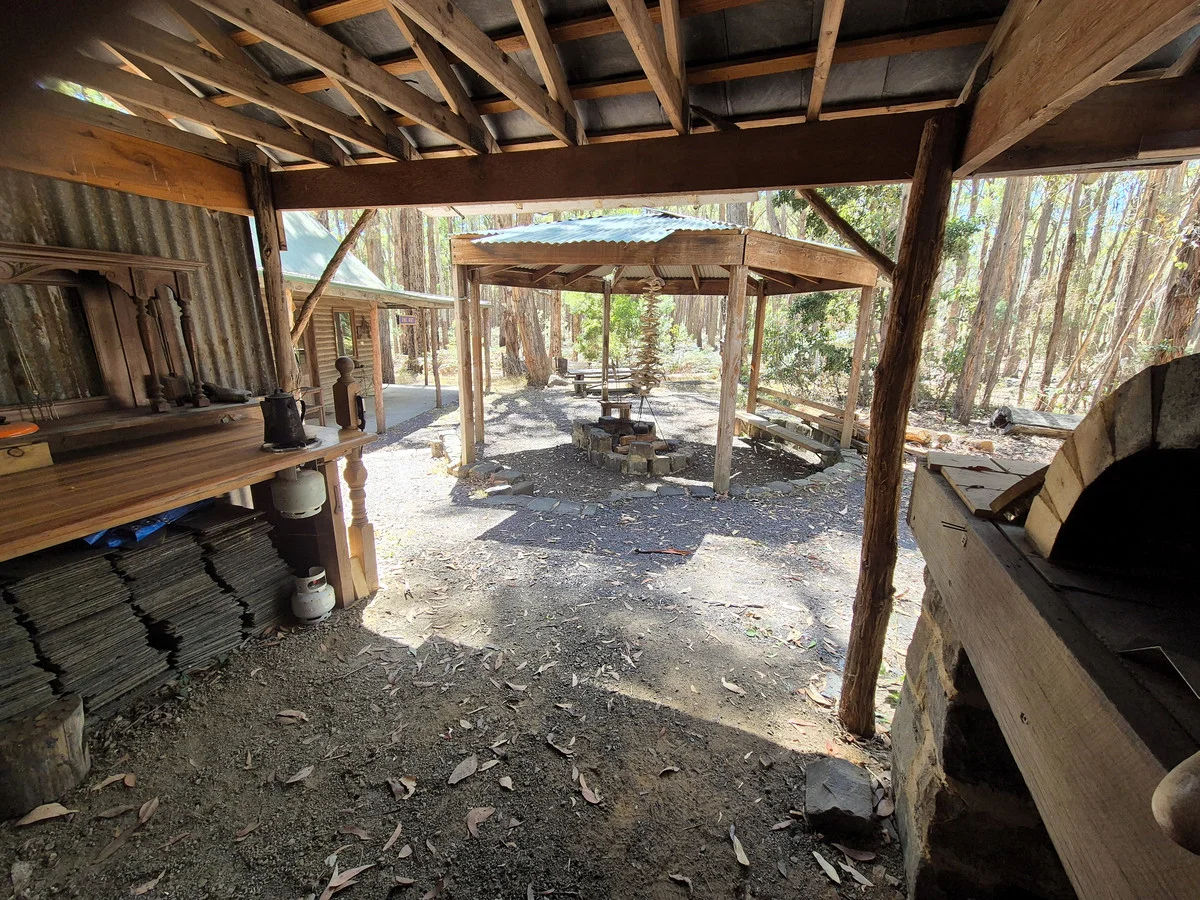 Additional image 9 of 150 Woodduck Drive, Wheatsheaf VIC 3461