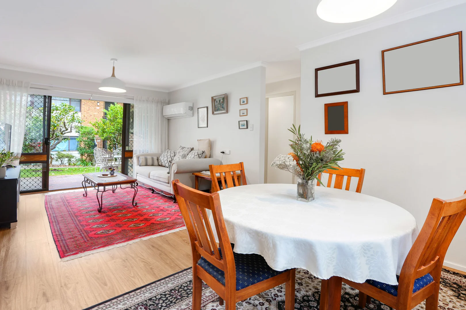 Additional image 3 of 61 Kitchener Road, Cherrybrook NSW 2126