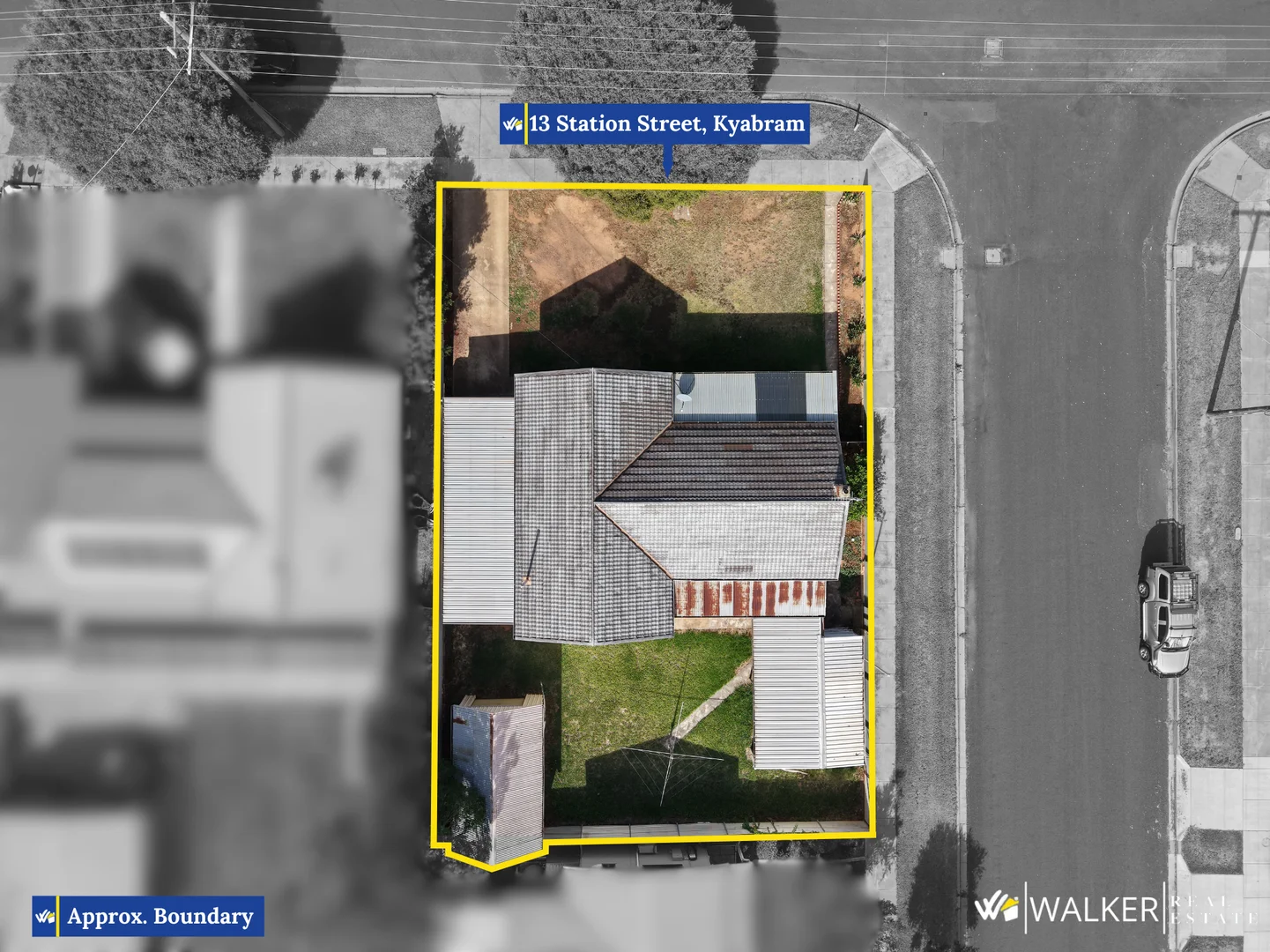 Additional image 7 of 13 Station Street, Kyabram VIC 3620