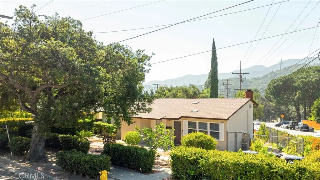 Additional image 4 of 3352 Montrose Ave, La Crescenta, CA 91214