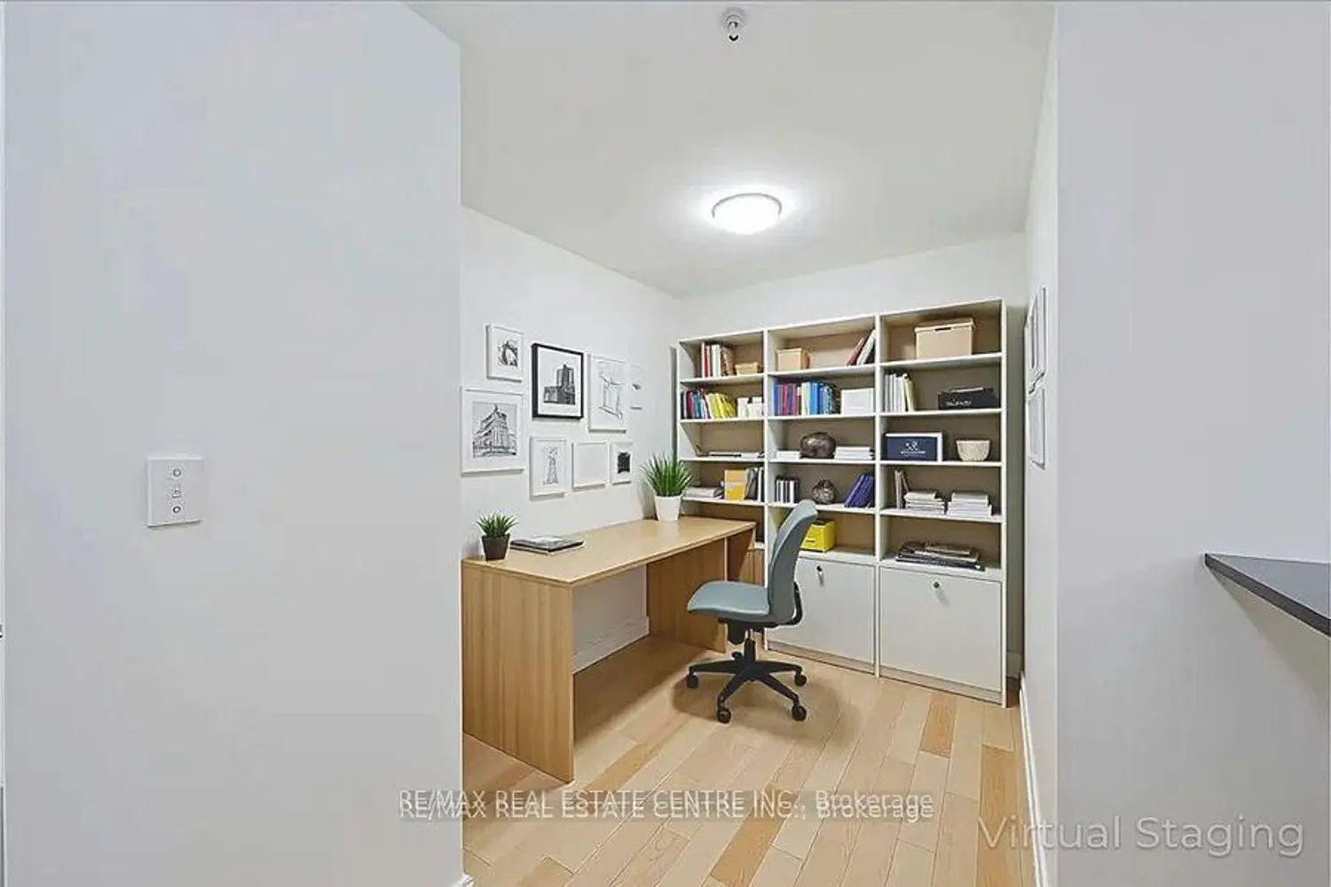 Additional image 11 of 41 Goodwin Drive 202