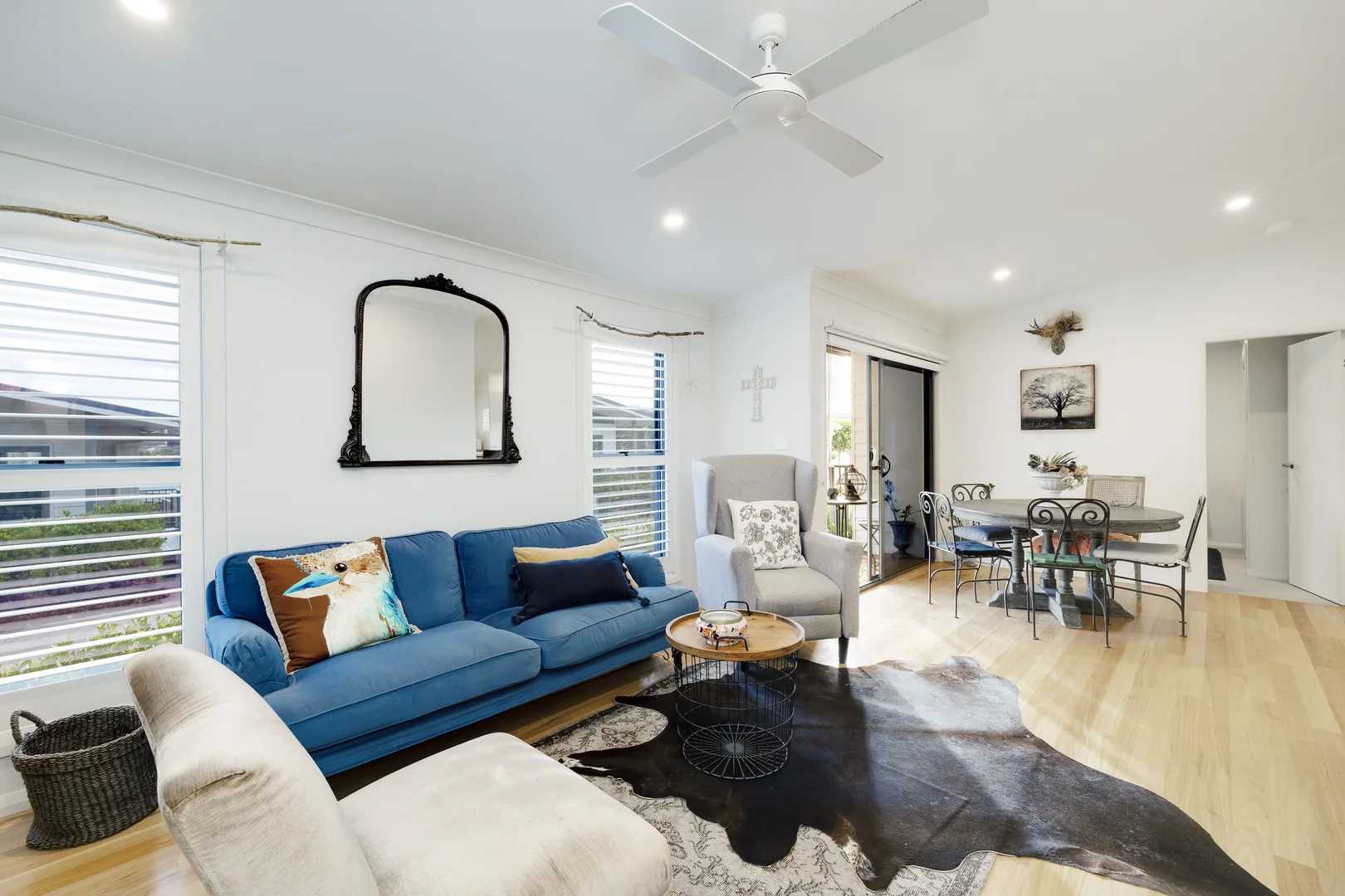 Additional image 5 of 39/67 Koolang Road, Green Point NSW 2251