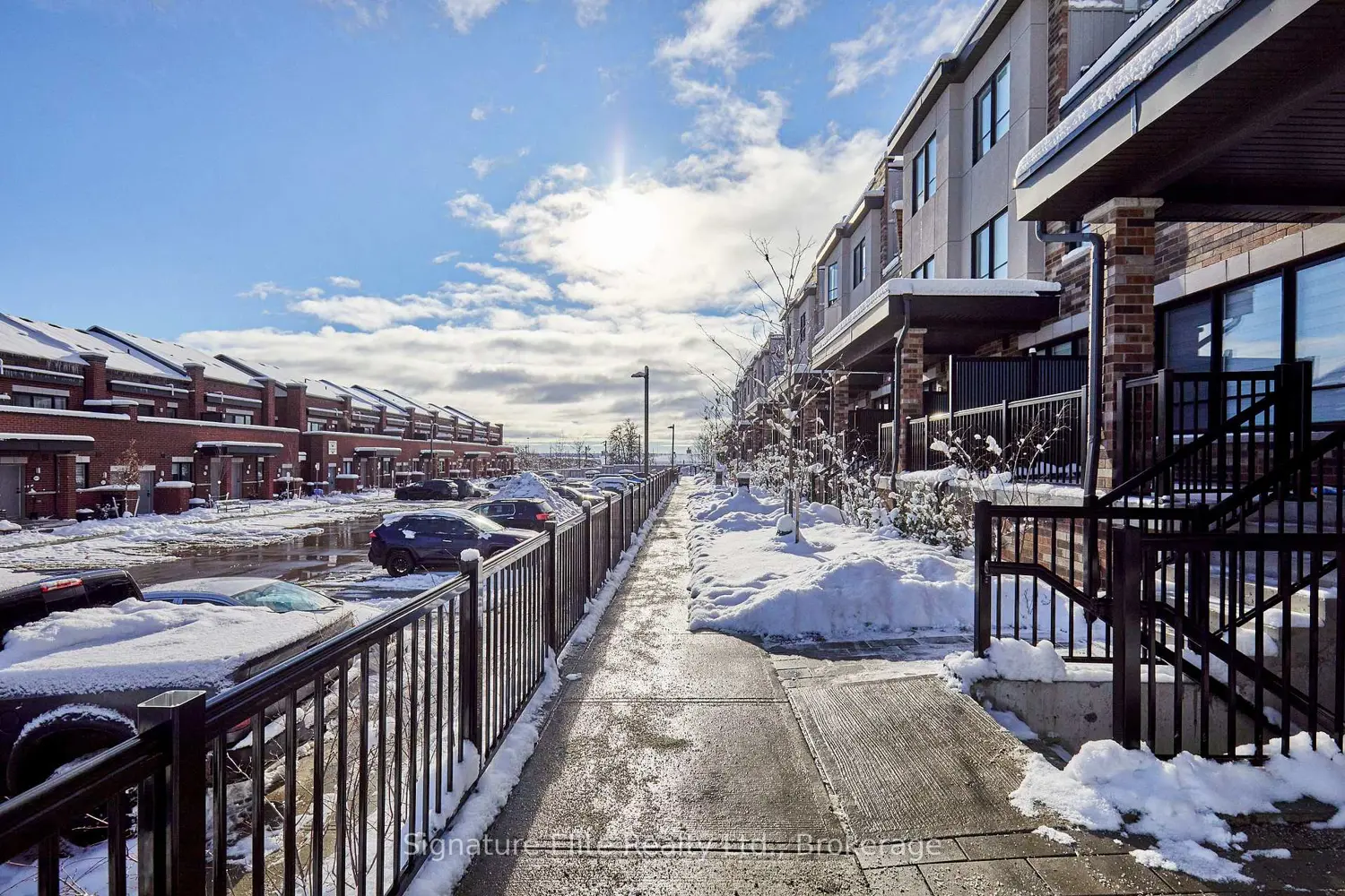 Additional image 18 of 70 Baynes Way 8