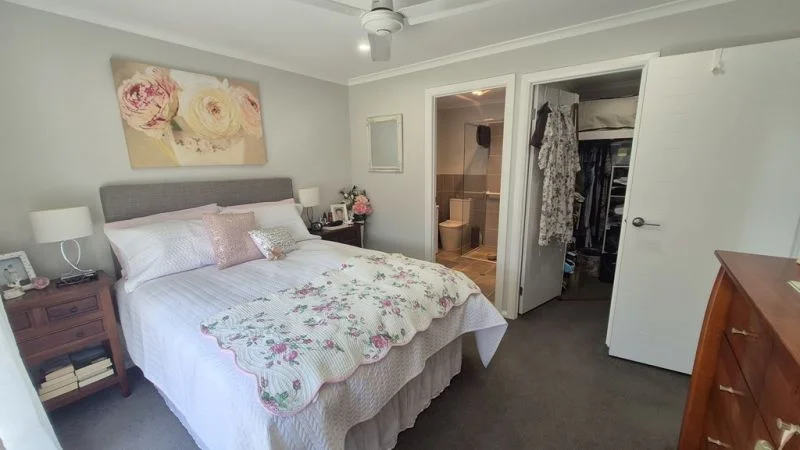 Additional image 11 of 177/1a Lincoln Road Site #177, Port Macquarie NSW 2444