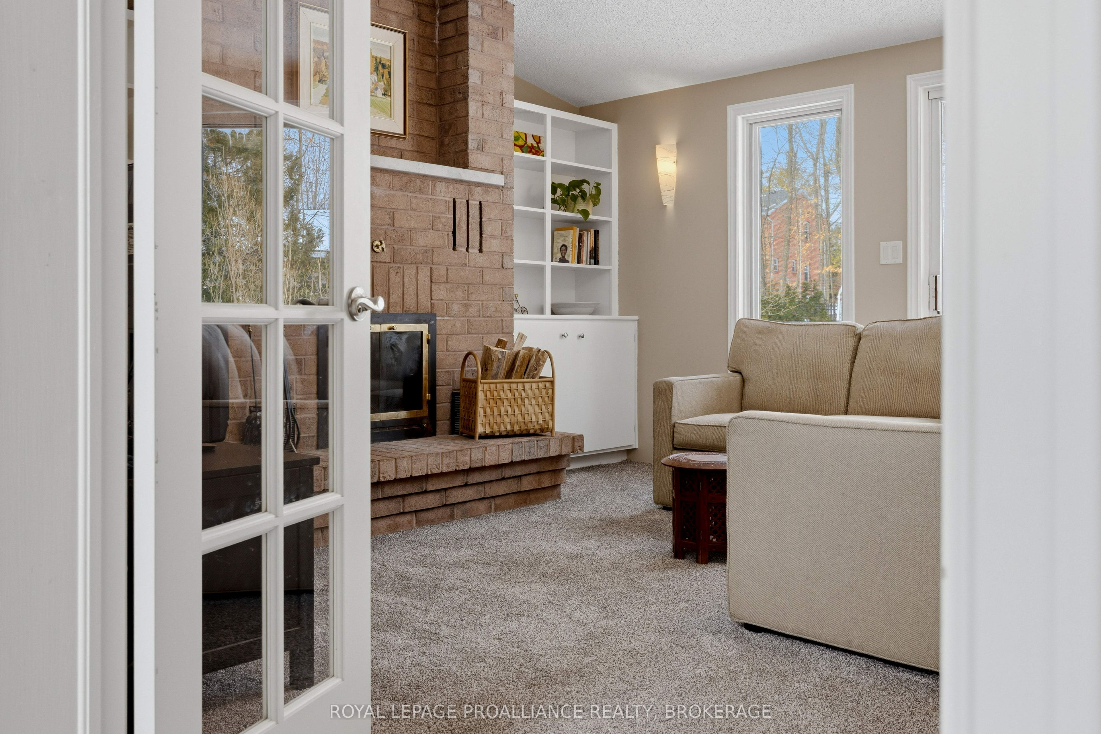 Additional image 6 of 27 Riverside Drive, Kingston, ON, K7L 4V1