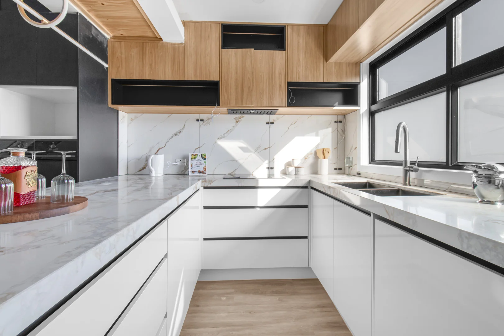 Additional image 8 of 2/2 Leicester Street, Preston VIC 3072