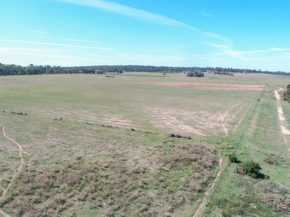 Additional image 18 of 5R Whylandra Crossing Road, Dubbo NSW 2830