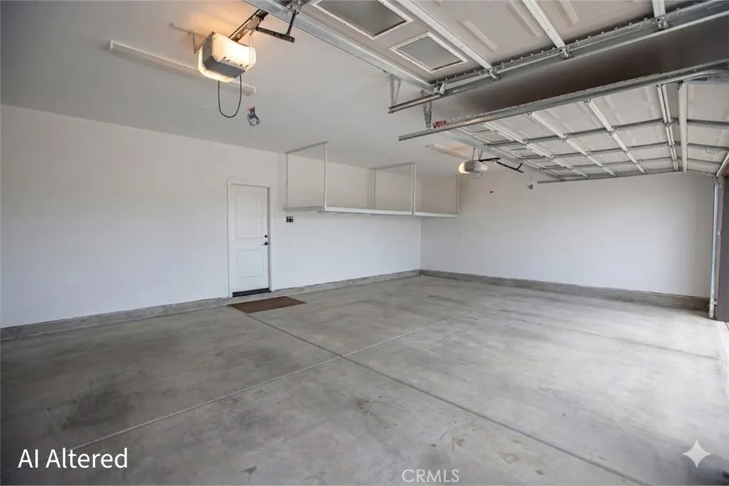 Additional image 35 of 29200 Acorn Ct, Coarsegold, CA 93614