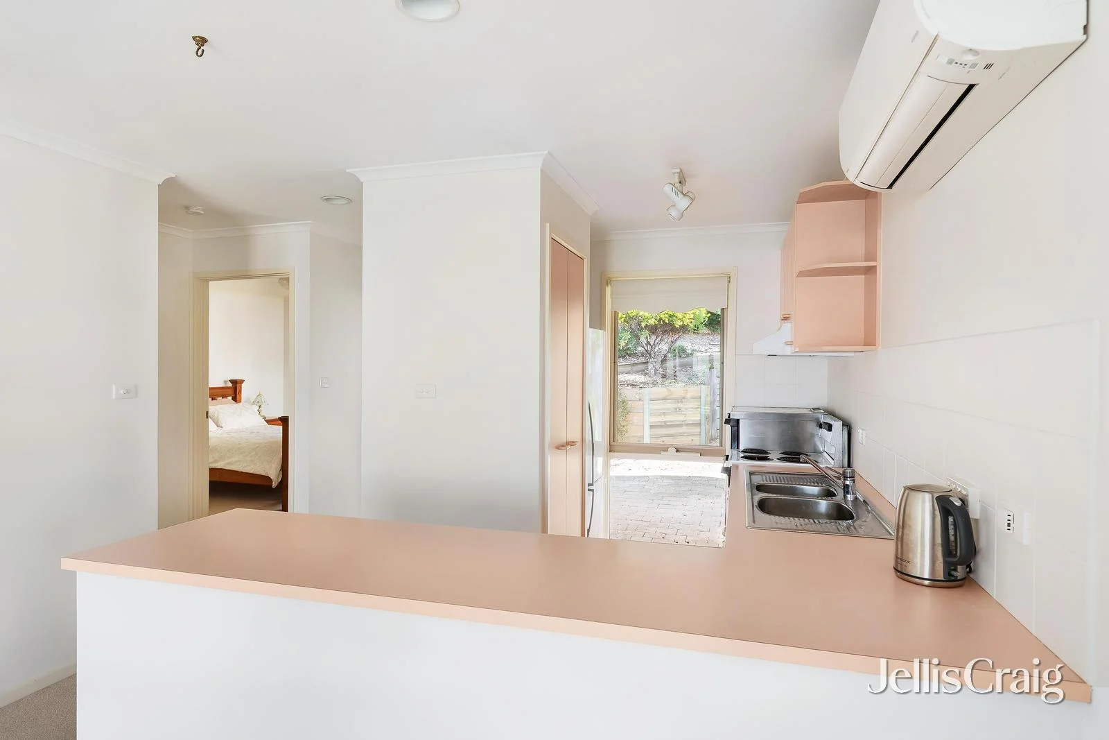 Additional image 2 of 42/144 Bible Street, Eltham VIC 3095