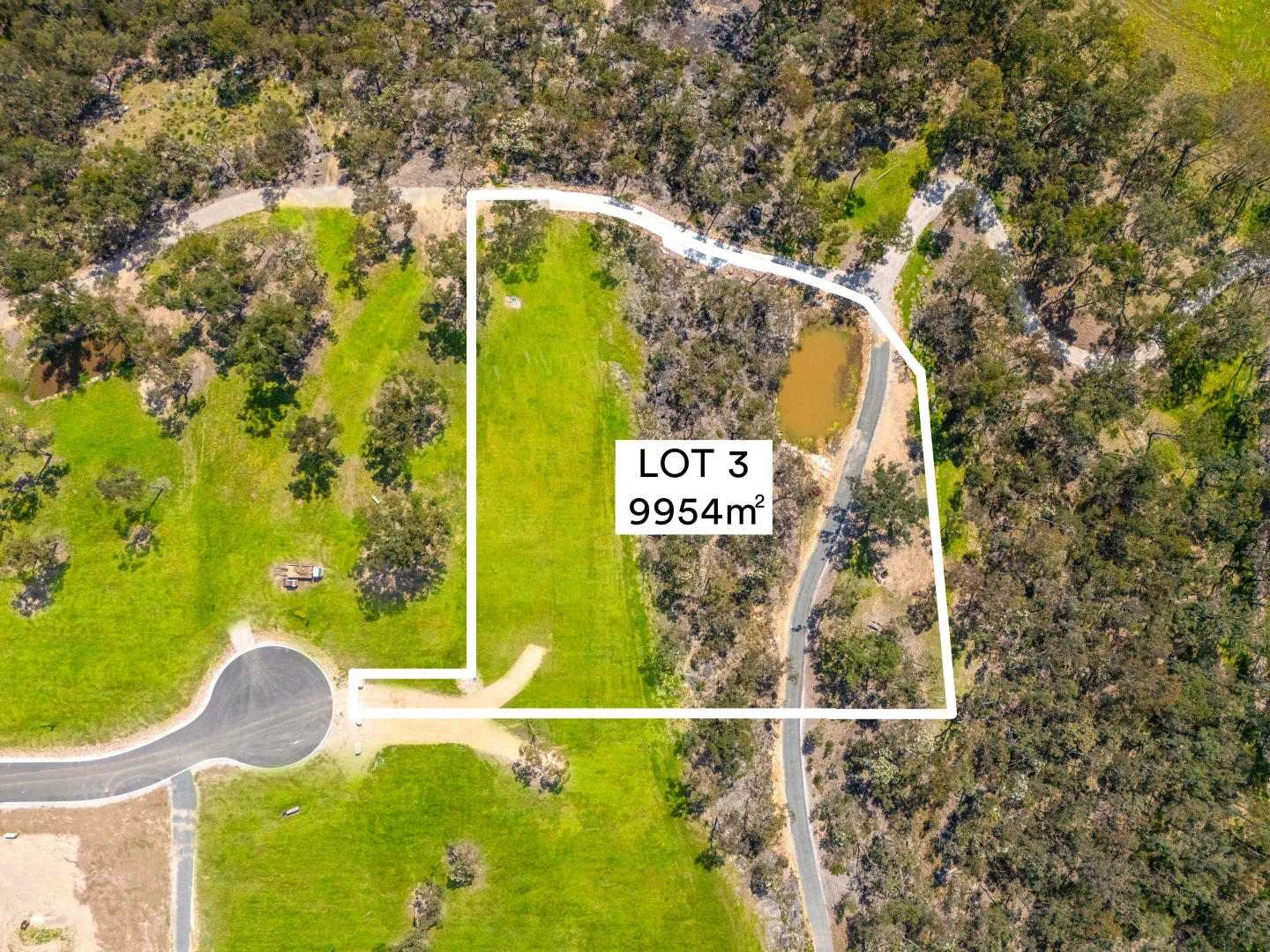 Additional image 15 of 14 Bloodwood Place, Kenthurst NSW 2156