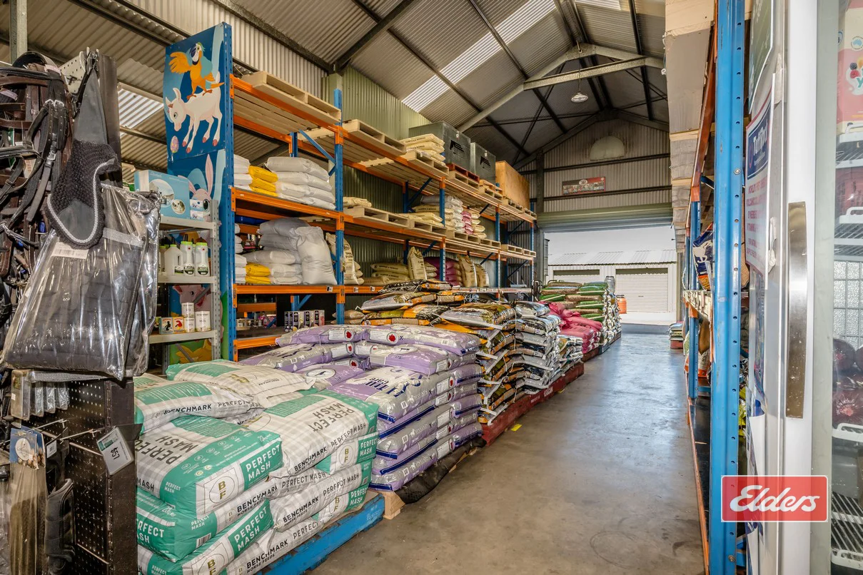 Additional image 24 of 374 Eighth Street, Woorree WA 6530