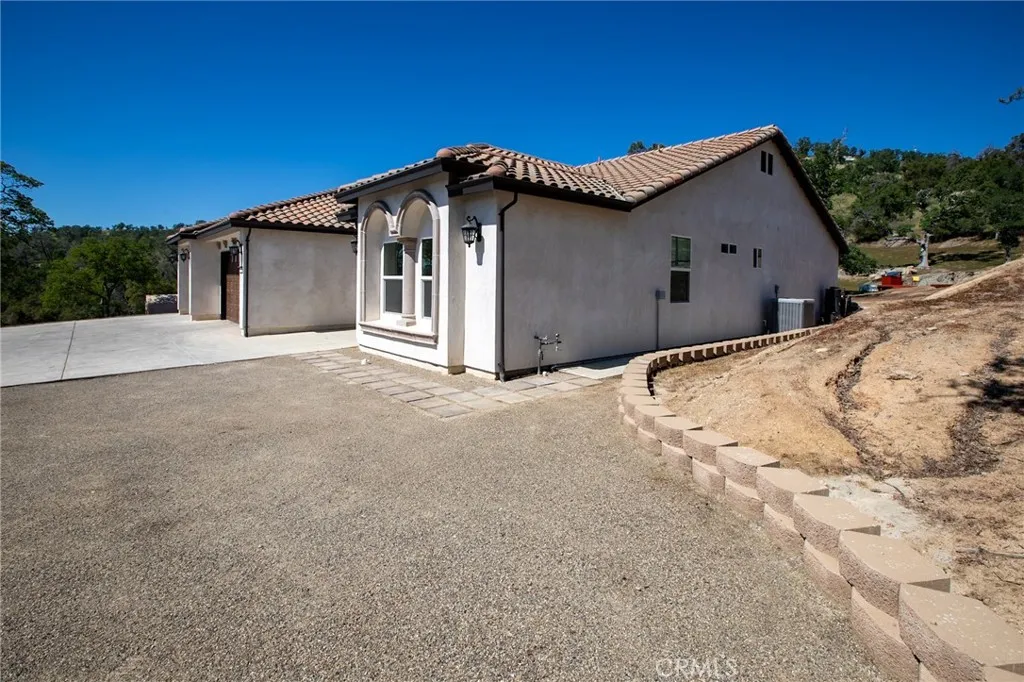 Additional image 93 of 29200 Acorn Ct, Coarsegold, CA 93614
