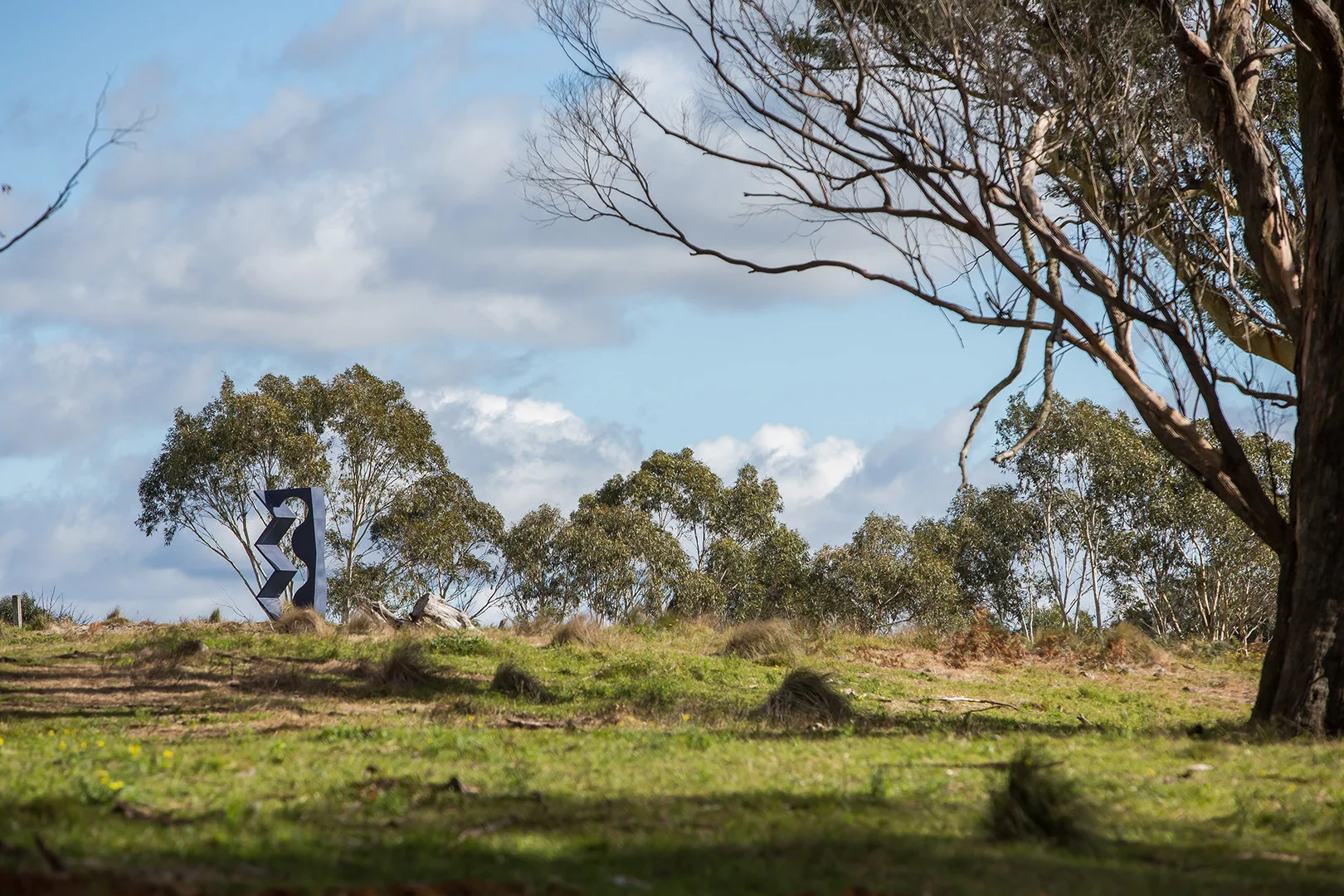 Additional image 21 of 1211 Old South Road, Bowral NSW 2576