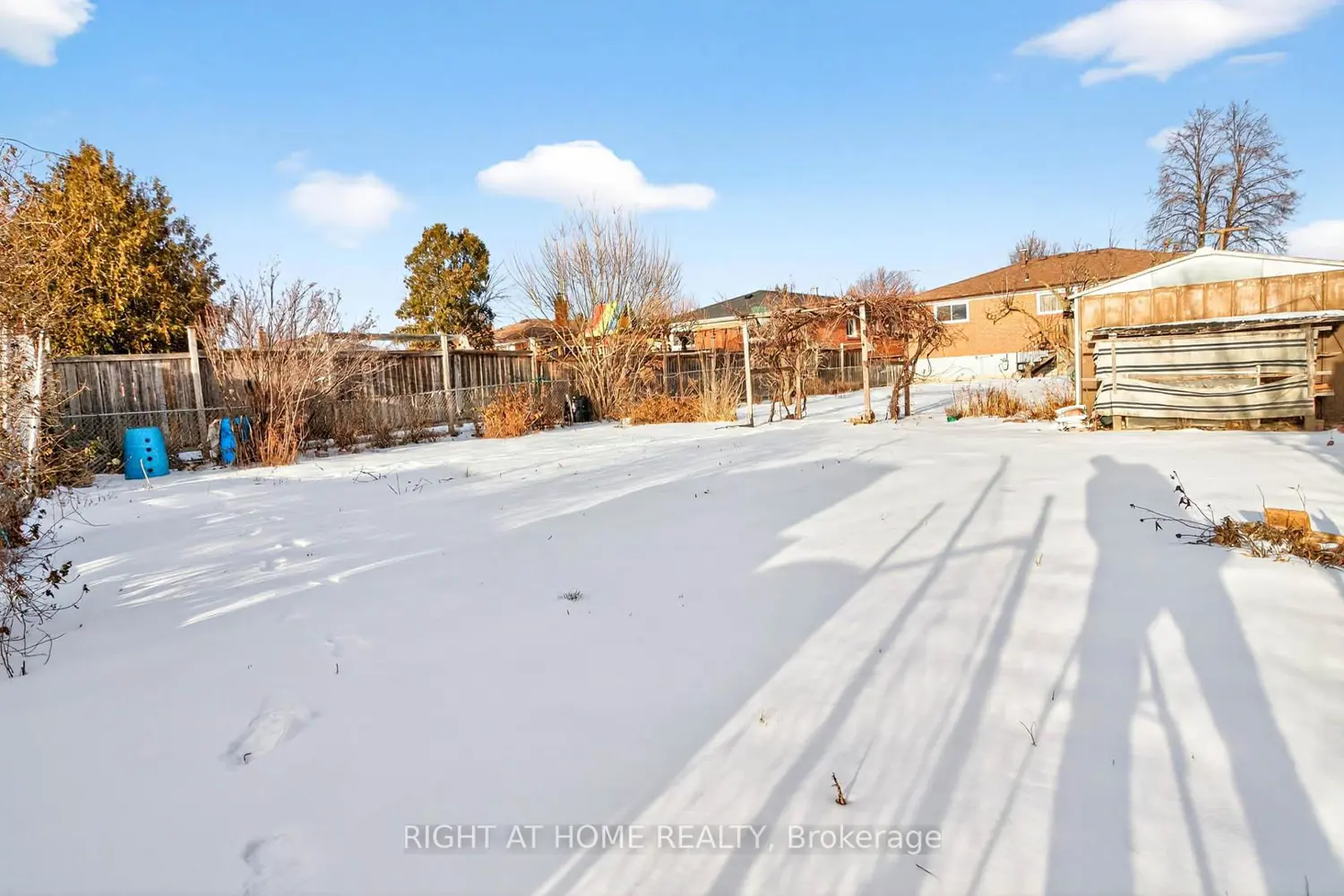 Additional image 5 of 7524 Wrenwood Crescent