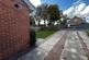 Additional image 12 of Teall Street, Ossett, West Yorkshire, WF5