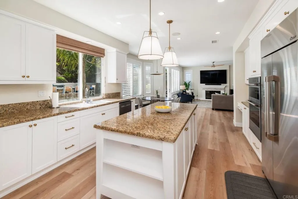 Additional image 68 of 2883 Camino Serbal, Carlsbad, CA 92009